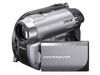 Цифровая видеокамера Sony DCR-DVD710E